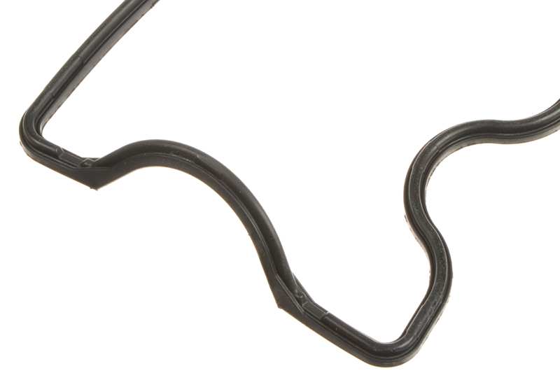 Zylinderkopfhaubendichtung Zylinderkopfhaubendichtung